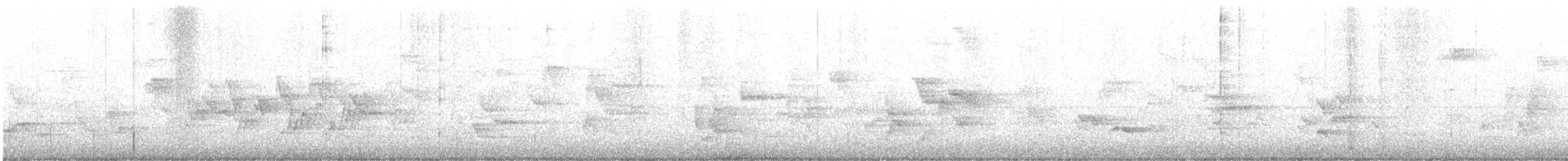 Mourning Warbler - ML636446885