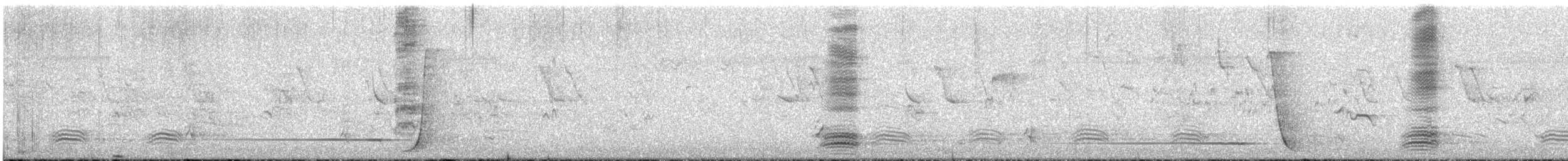 null - ML636447247