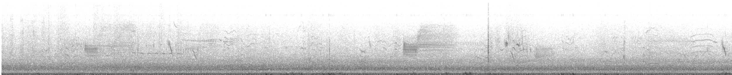 ハマヒメドリ - ML636448504