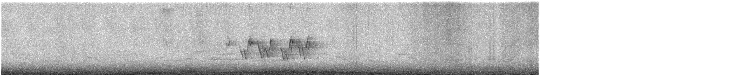 Mourning Warbler - ML636448750