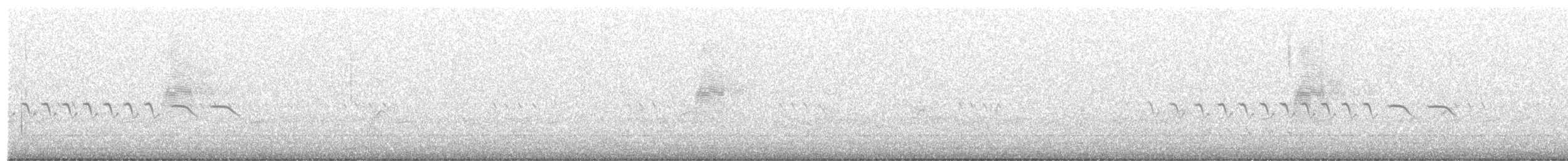 American Woodcock - ML636448771