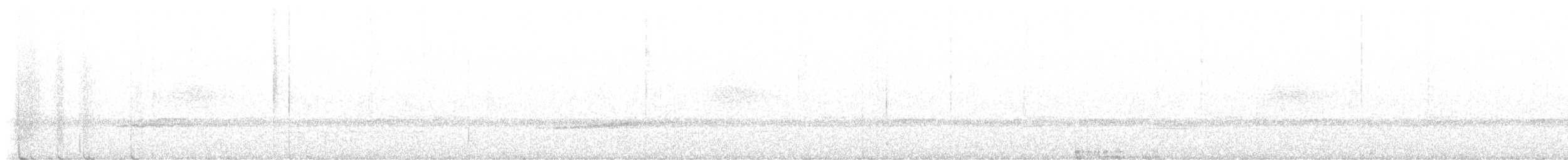 American Woodcock - ML636448830