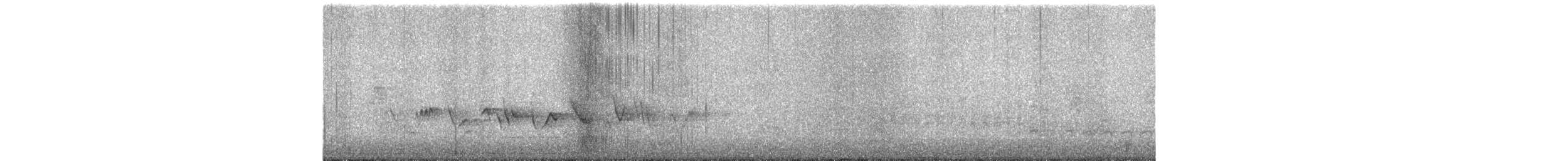 Blue Grosbeak - ML636448868