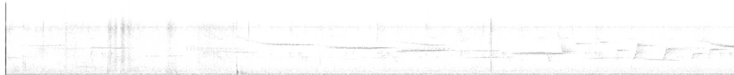 Golden-bellied Gerygone - ML636453679