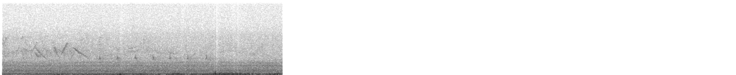 bekasina otavní - ML636454821