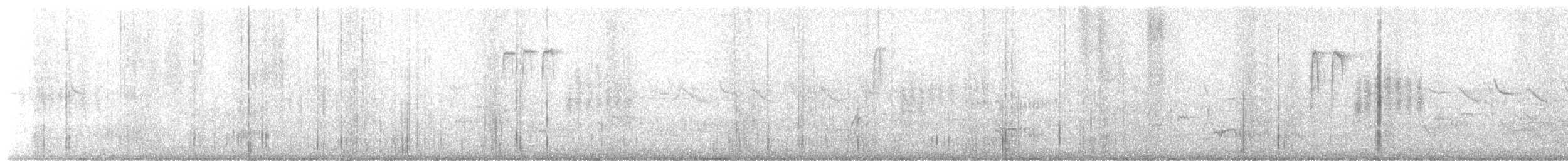 Himalayan Cuckoo - ML636454823