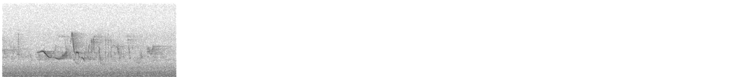 bramborníček hnědý - ML636455130