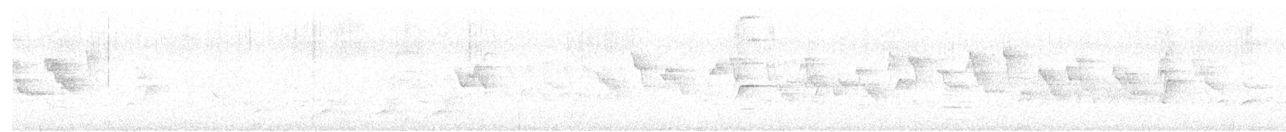 Hawaii Akepa - ML636455398