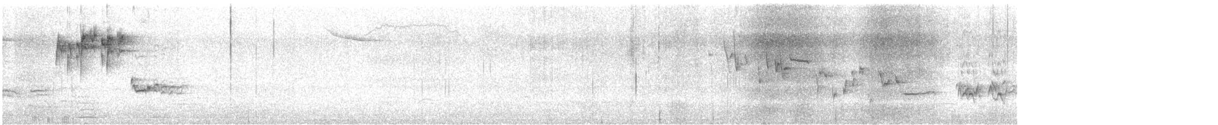 European Robin - ML636455582