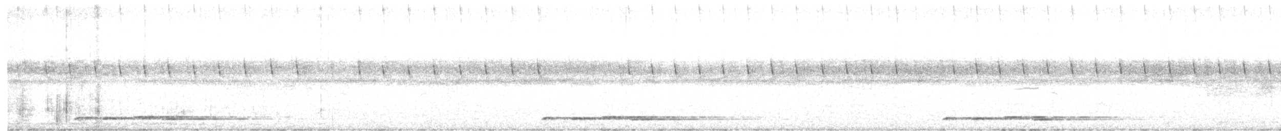 Indian Cuckoo - ML636455657