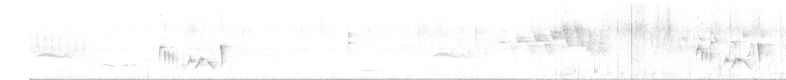 Белоглазый виреон - ML636455791