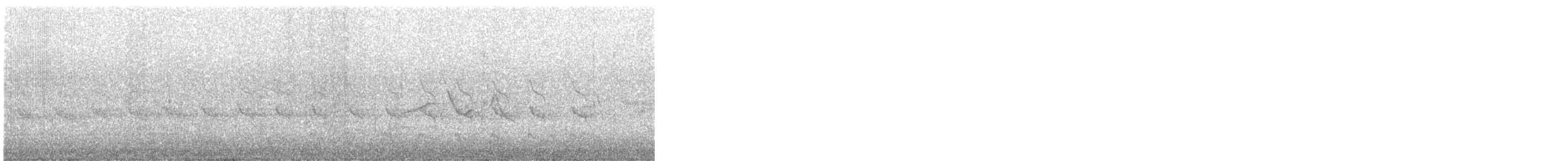 krutihlav obecný - ML636455947