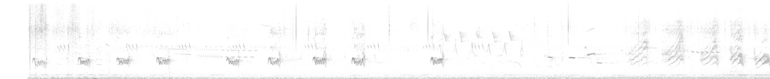 Многоголосый пересмешник - ML636455953