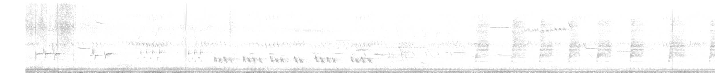 Многоголосый пересмешник - ML636455971