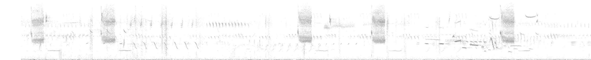 Американский сорокопут - ML636456121