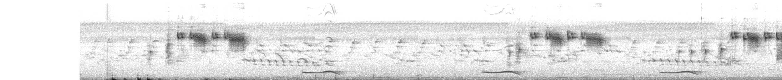 West Himalayan Bush Warbler - ML636456222