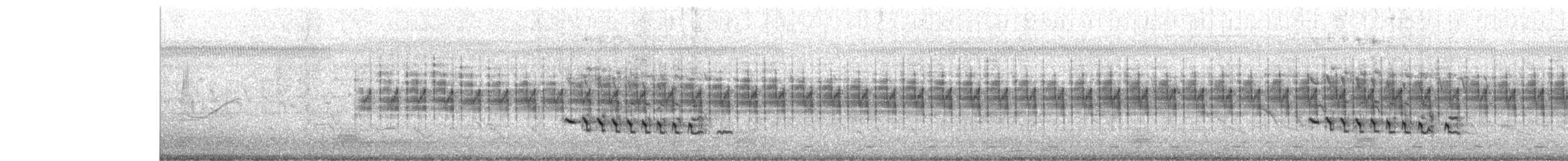 アジアマミハウチワドリ - ML636456249