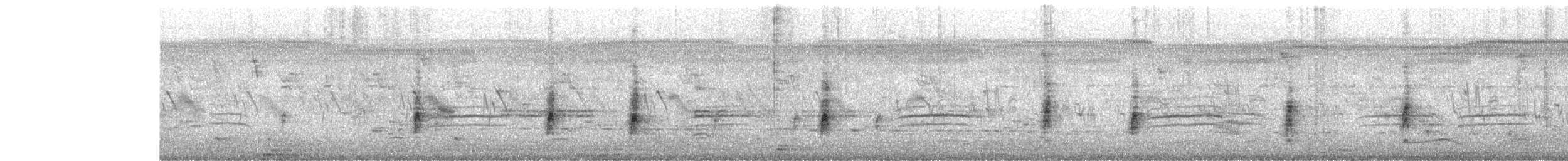 Black-breasted Weaver - ML636456265