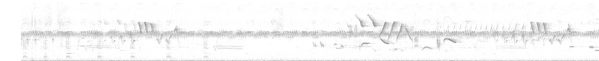 Orchard Oriole - ML636456371