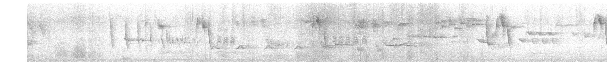 Marsh Tit - ML636456399