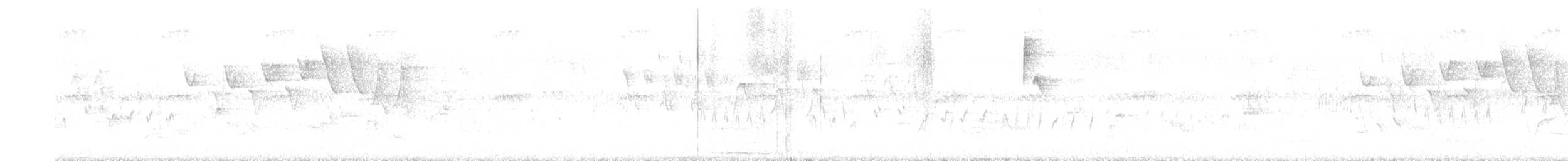 Northern Yellow Warbler - ML636456643