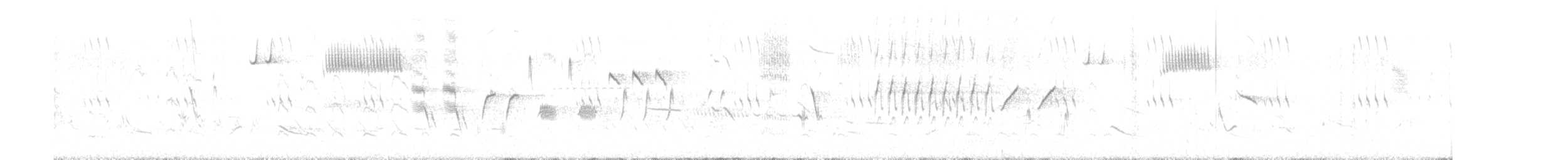 Прерийная овсянка - ML636456683