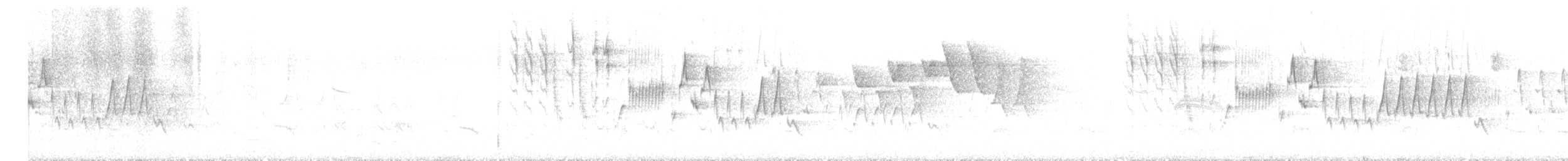 Northern House Wren - ML636456740