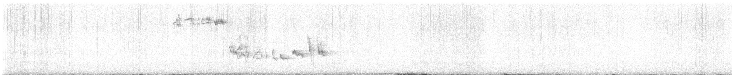 Өрнийн зээрд омруут - ML636457042