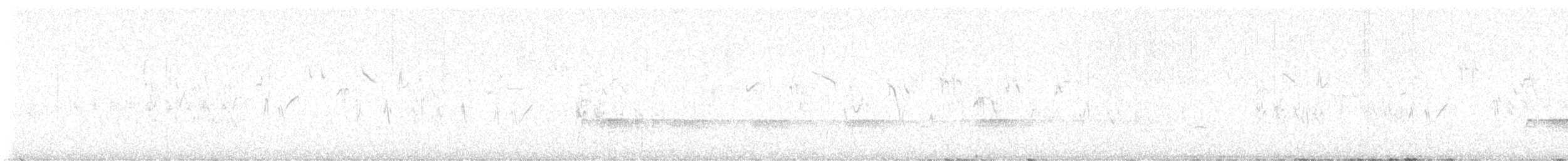 Эгэл ногоолзой - ML636457070