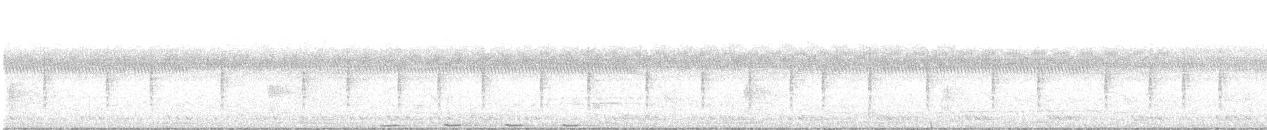 Baikal Bush Warbler - ML636457809
