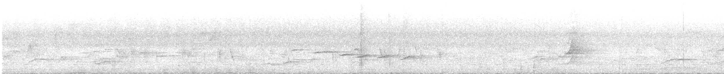 Black-headed Cuckooshrike - ML636457886