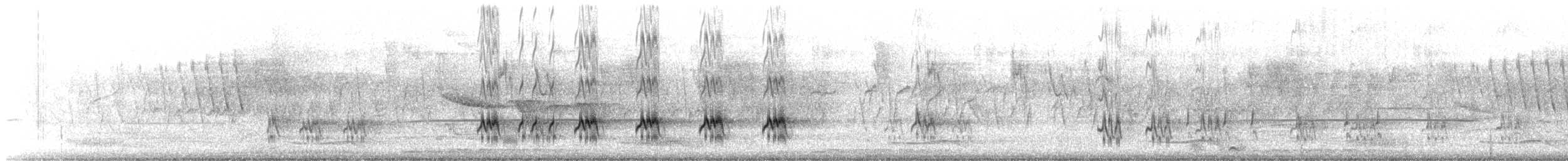 Blue-tailed Bee-eater - ML636458013