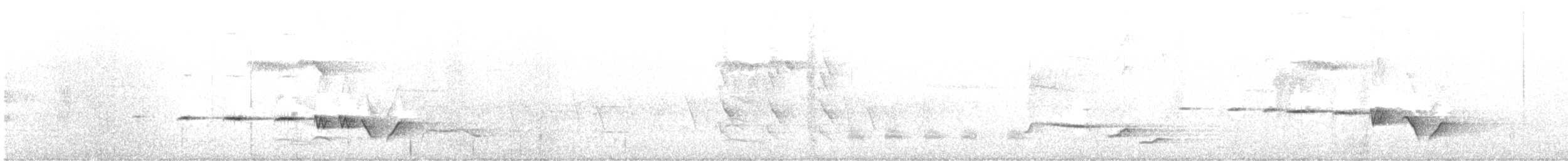 Gray-bellied Tesia - ML636458038