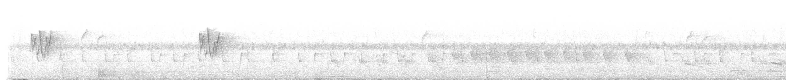Green Warbler - ML636458089