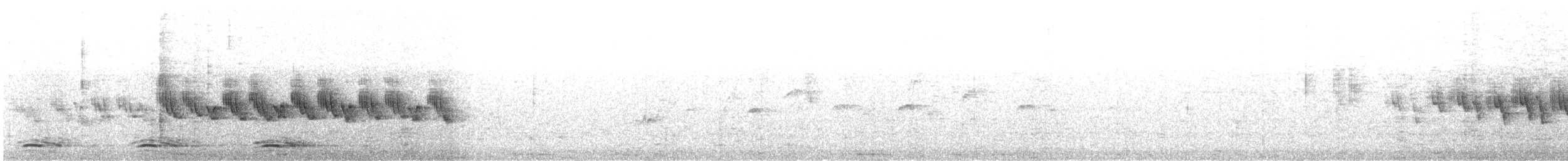 Kamchatka Leaf Warbler - ML636458115