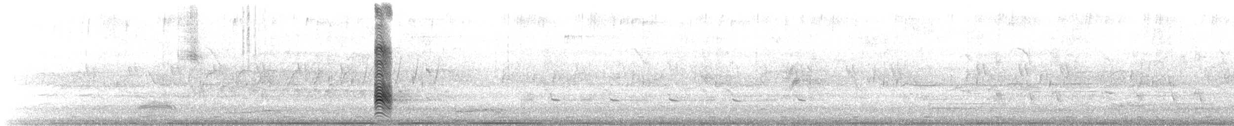 Jungle Babbler - ML636458244