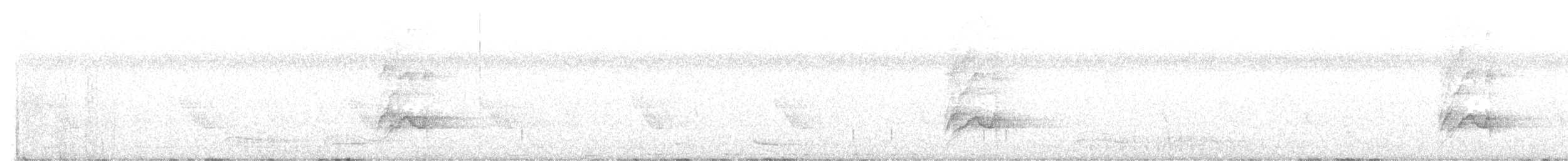 Oriental Cuckooshrike (Oriental) - ML636458282