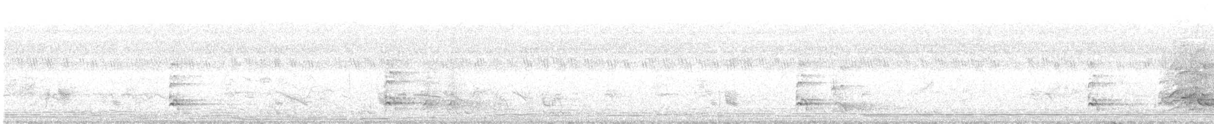 Swamp Francolin - ML636458690