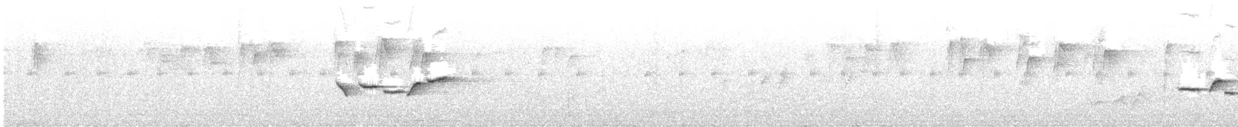 Yellow-bellied Warbler - ML636458749