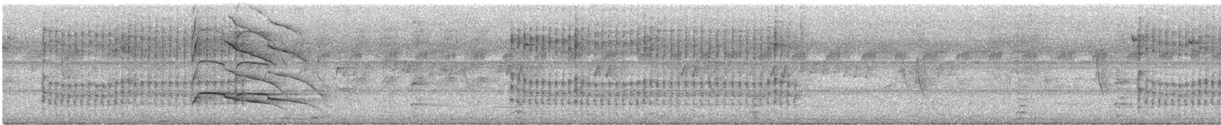 Gray-lined Hawk - ML636459096