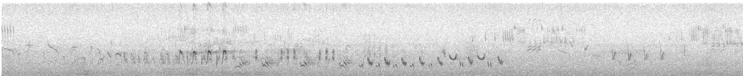 Eastern Orphean Warbler - ML636459699