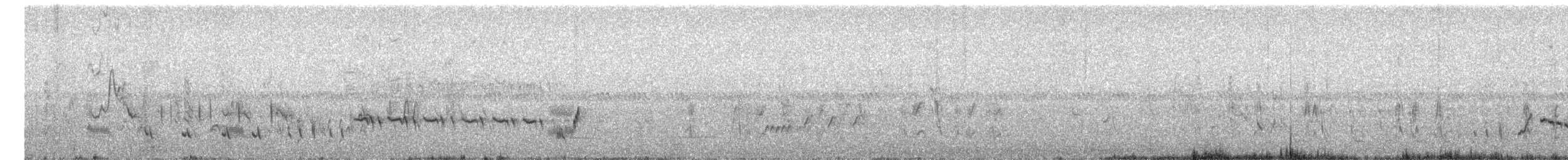 Eastern Orphean Warbler - ML636459701