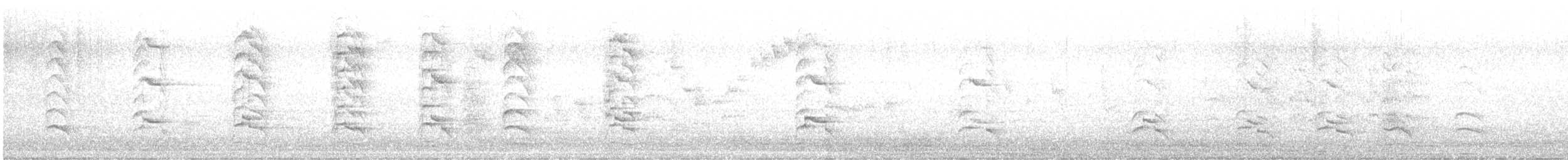 Common Gull - ML636460008
