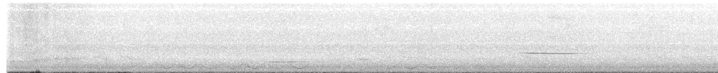 白氏地鶇 - ML636461247