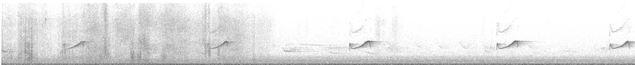 Yellow-bellied Flycatcher - ML636461591