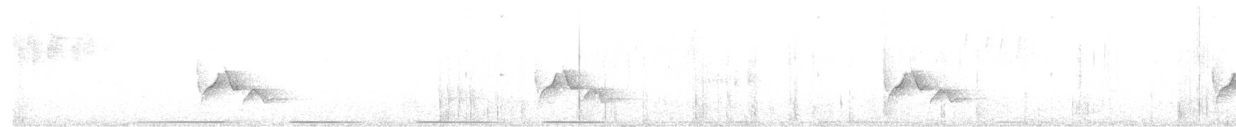 Cuban Vireo - ML636461775