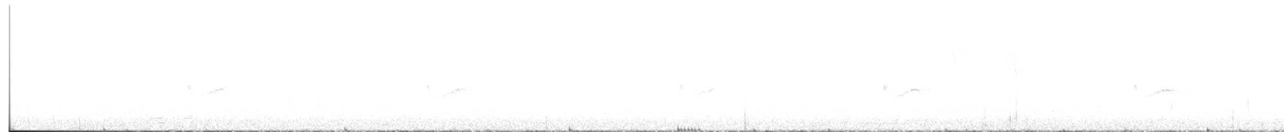 Yellow-bellied Flycatcher - ML636461879