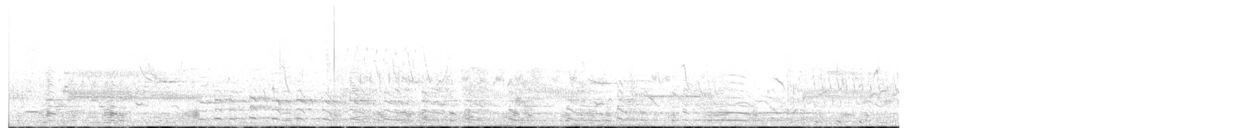 Common Gallinule - ML636461938