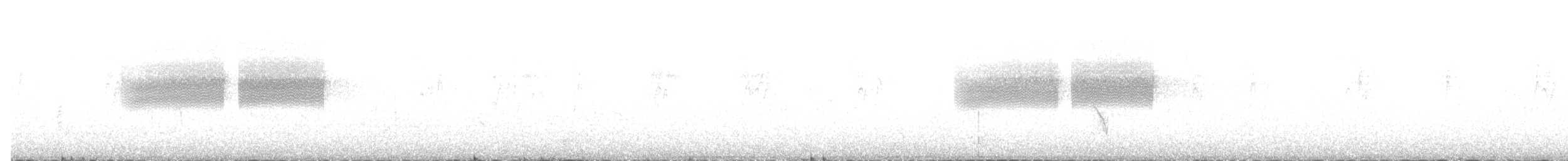 Clay-colored Sparrow - ML636462029