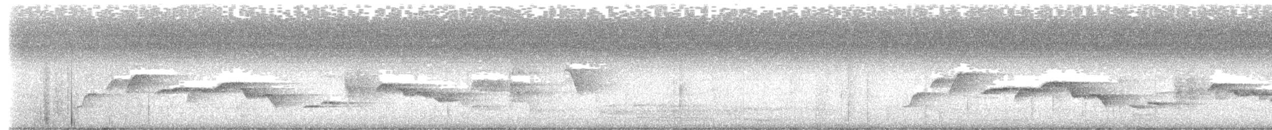 Philippine Magpie-Robin - ML636462195